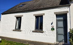 Gite Aische-En-Refail